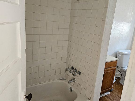 3rd image of 4709 N 10th St