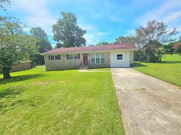 1041 Kingston Rd NW, Conyers, GA 30012