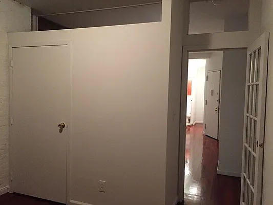 Rented by Sky Management | media 56