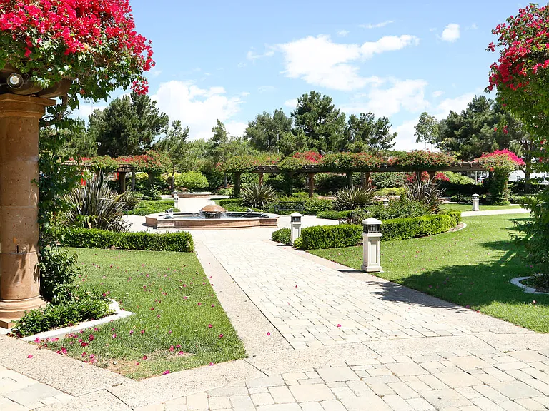Nearby Bill Barber Memorial Park
