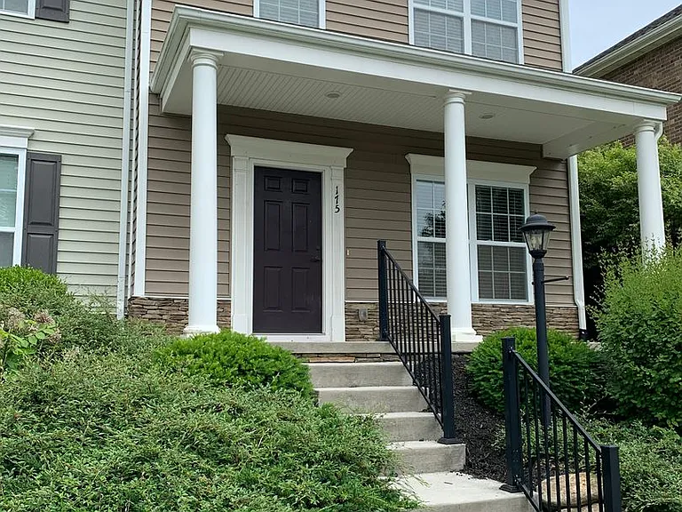175 Phoenix Blvd NW — Photo 5