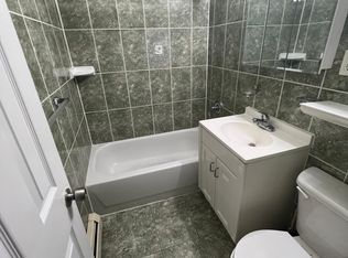 2107 Muliner Ave APT 2, Bronx, NY 10462
