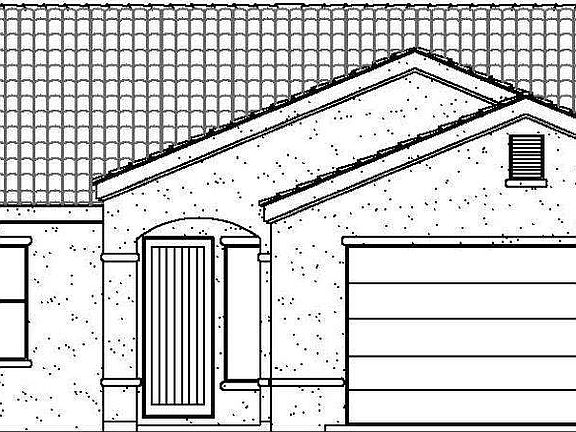 3rd image of 8408 E 34th Ln