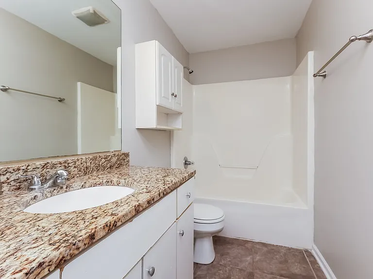 2611 Hawk Eye Ct — Photo 15