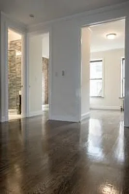 Rented by Centennial Properties NY | media 13