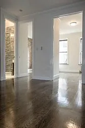Rented by Centennial Properties NY