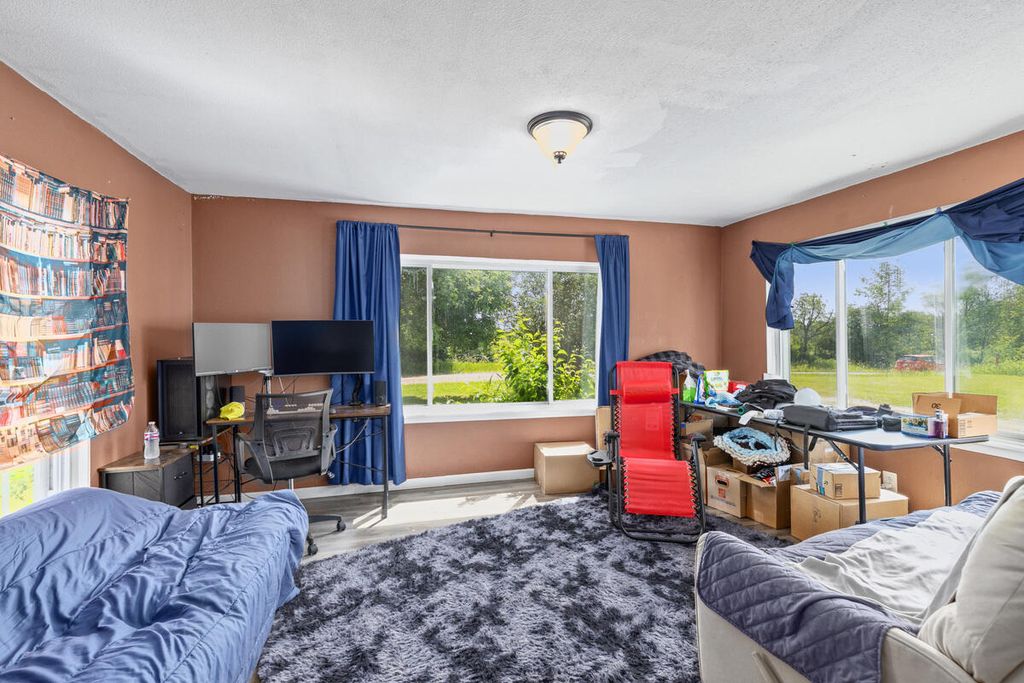 8938 Gibson Ave, Lake, MI - View 4