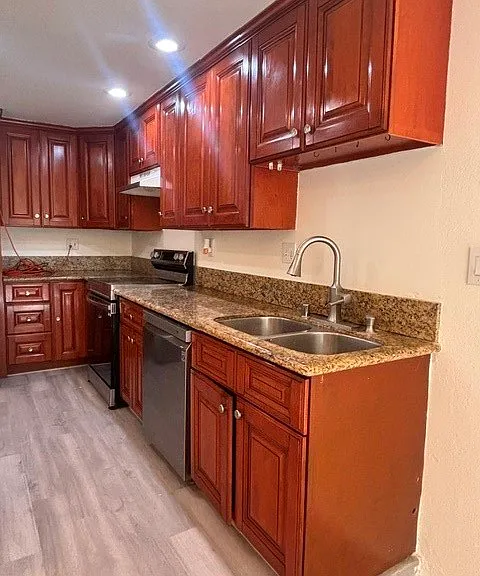 22350 James Alan Cir — Photo 13