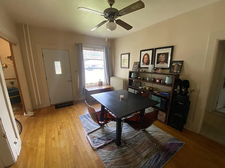 909 Barland St — Photo 3