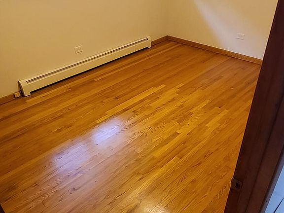 5th image of 1549 N 43rd Ave #2