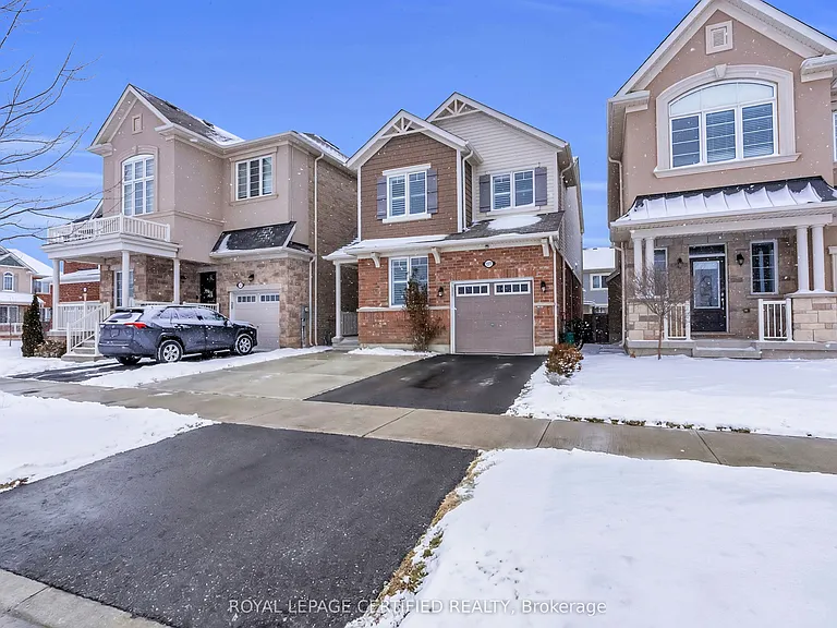 1377 Leger Way — Photo 31
