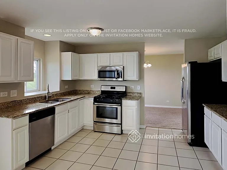 6220 Pond View Dr — Photo 10