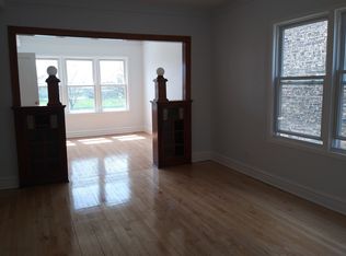 5454 W Fullerton Ave #2, Chicago, IL 60639