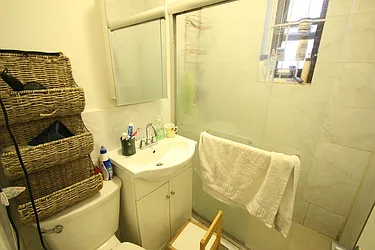 Rented by Dynamik Realty