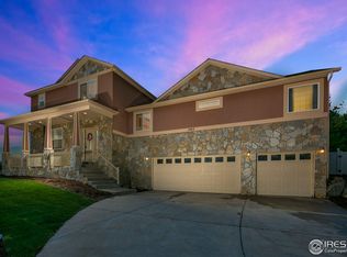 1002 48th Ave, Greeley, CO 80634