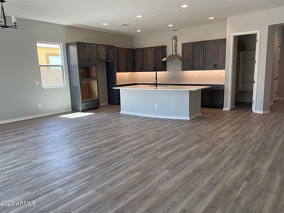 4th image of 23137 E Carriage Way Way