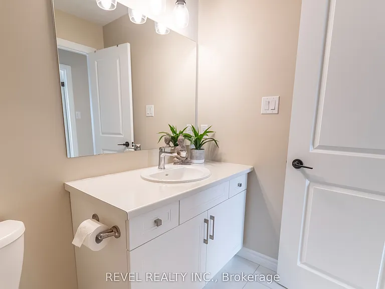 435 Callaway Rd #39 — Photo 23