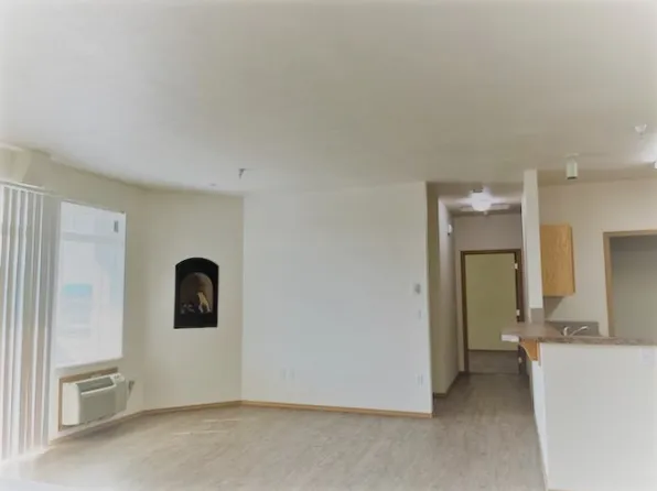 7715 N Crestline St, Spokane, WA