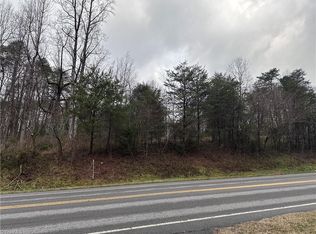 0 S State St, Yadkinville, NC 27055