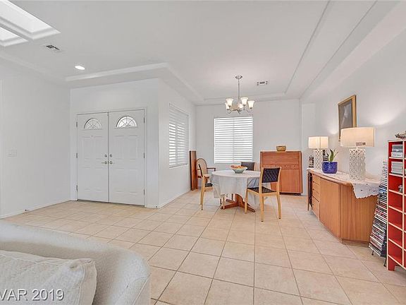 3rd image of 2763 White Sage Dr