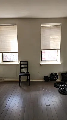 Rented by Winzone Realty Inc | media 3