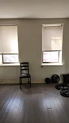 Rented by Winzone Realty Inc