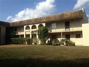 2nd image of 6120 Forest Hill Blvd APT 205