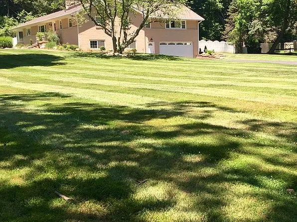 10701 Rock Run Dr, Potomac, MD 20854