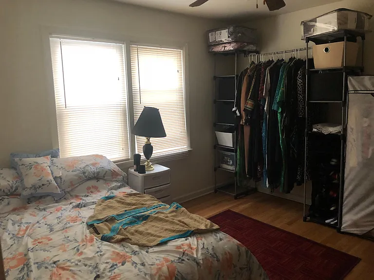 5351 N California Ave #2-N — Photo 6