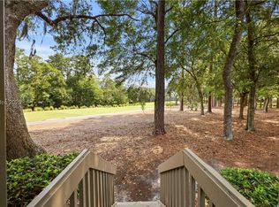 20 Governors Rd APT 2827, Hilton Head Island, SC 29928