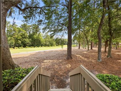 20 Governors Rd APT 2827, Hilton Head Island, SC, 29928