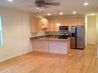 2nd image of 2805 W Warren Blvd APT 1E