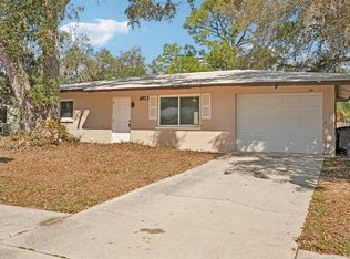 4923 Brookmeade Dr, Sarasota, FL 34232