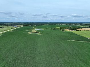 Highway Co Rd #S56, Promise City, IA 52583