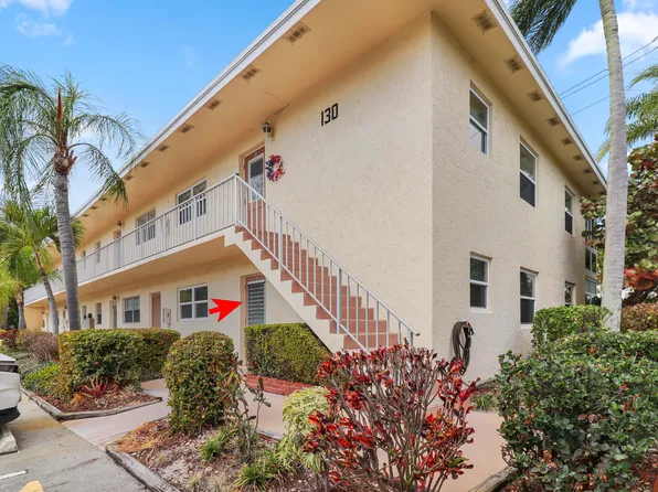 2950 SE Ocean Boulevard #130-4, Stuart, FL 34996