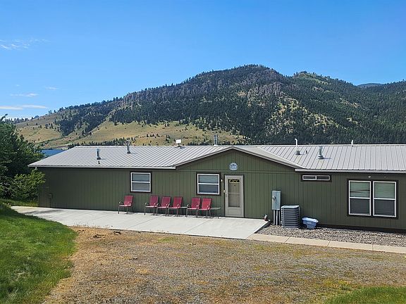 5th image of 1936 & 1940 Beartooth Rd