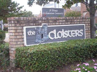 2323 Fairwind Dr APT 861, Houston, TX 77062