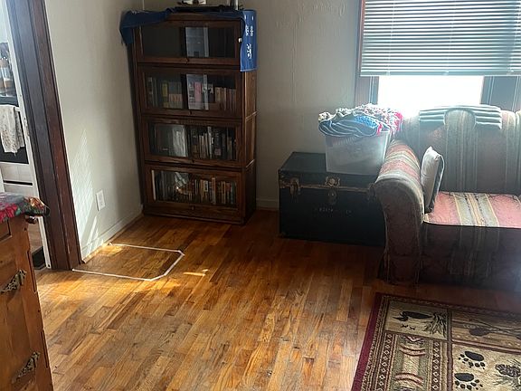 5th image of 4980 W Carlos Folger Dr