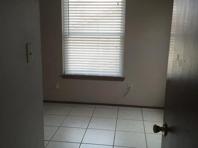 2917 Nancy McDonald Dr — Photo 11