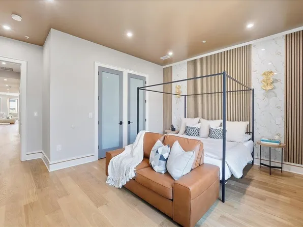 617 Palisade Avenue image 12 of 23