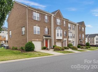 7638 Turley Ridge Ln, Charlotte, NC 28273