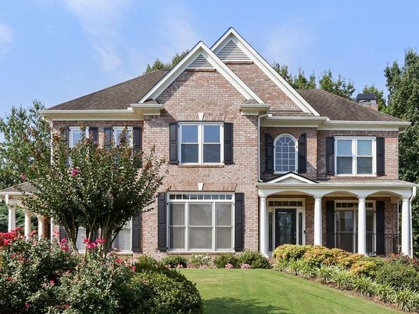 792 Bellhaven Chase Ct