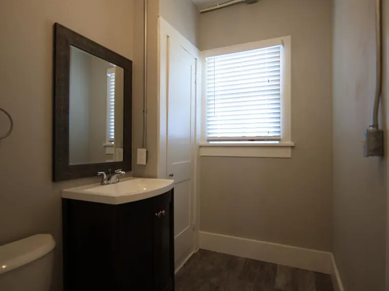 308 Power St #4 — Photo 5