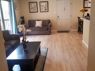 1210 Geraldine Way #202, Belmont, CA 94002