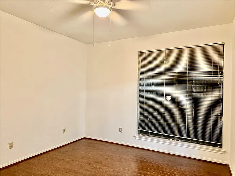 8055 Cambridge St #71 — Photo 14