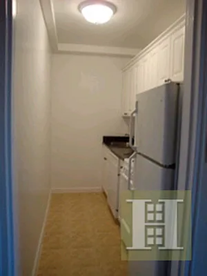 Rented by Halstead Real Estate | media 22