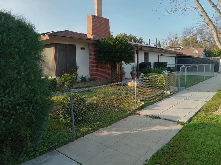 3515 N San Pablo Ave #1 — Photo 17