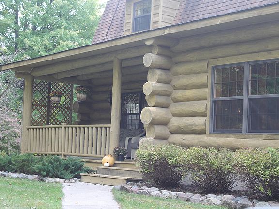 2nd image of 5379 164th Ave