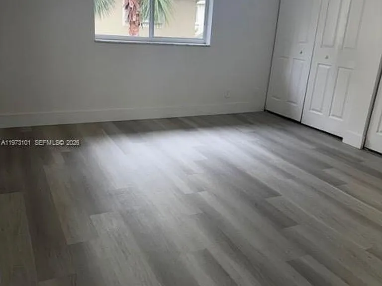2179 Hacienda Ter #2179 — Photo 12