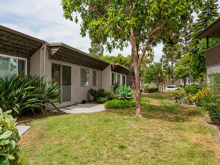 6269 Caminito Salado — Photo 25